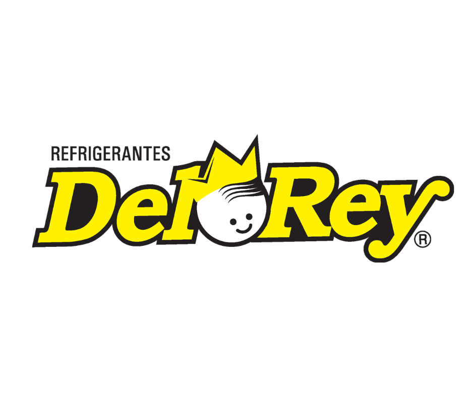 Grupo Refrigerantes Del Rey