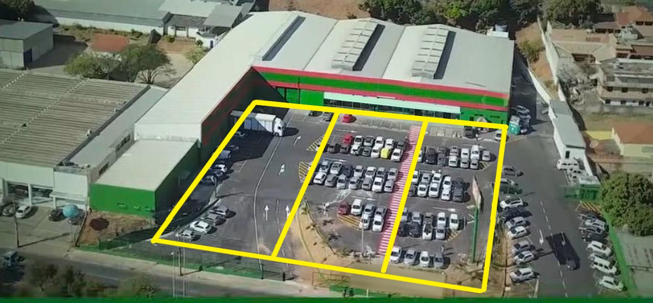 Leilão Extrajudicial - Imóveis e Veículos - imagem 1