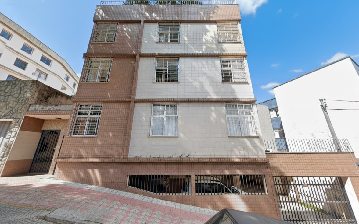 Terreno 500m² - Venda Direta - Betim/MG - imagem 1