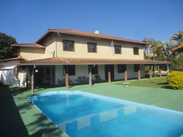 Fiat Uno 2018 - Econômico - imagem 1