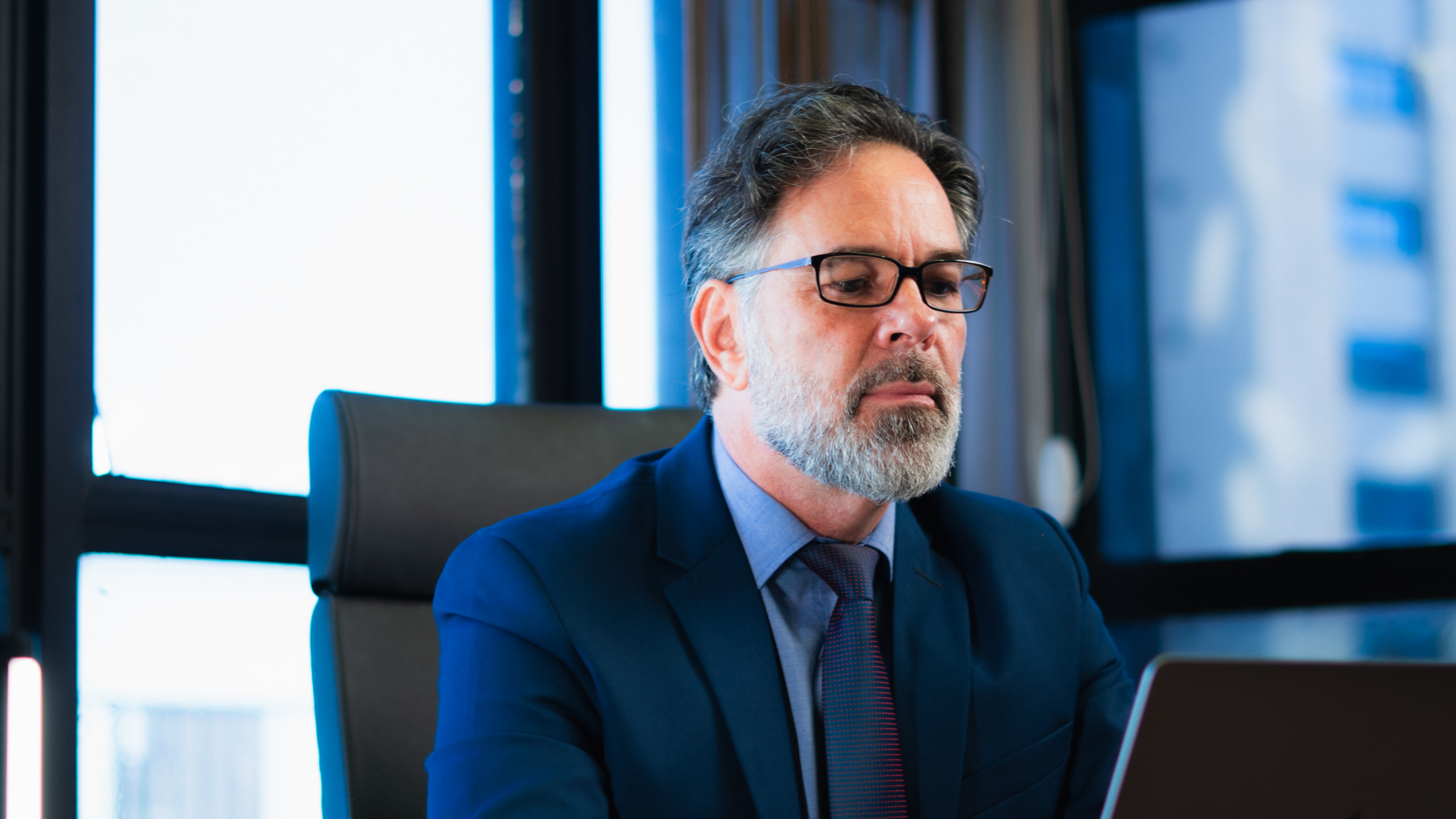 Marco Antônio Leiloeiro